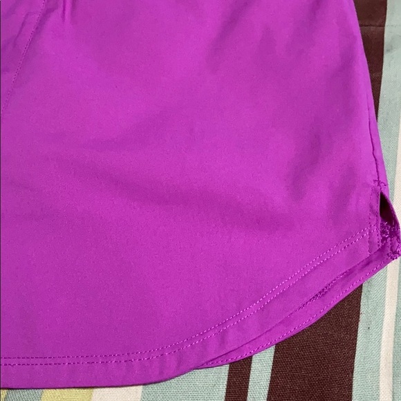 Women’s Adidas Brand Golf Skort.  New Condition! - Picture 4 of 11